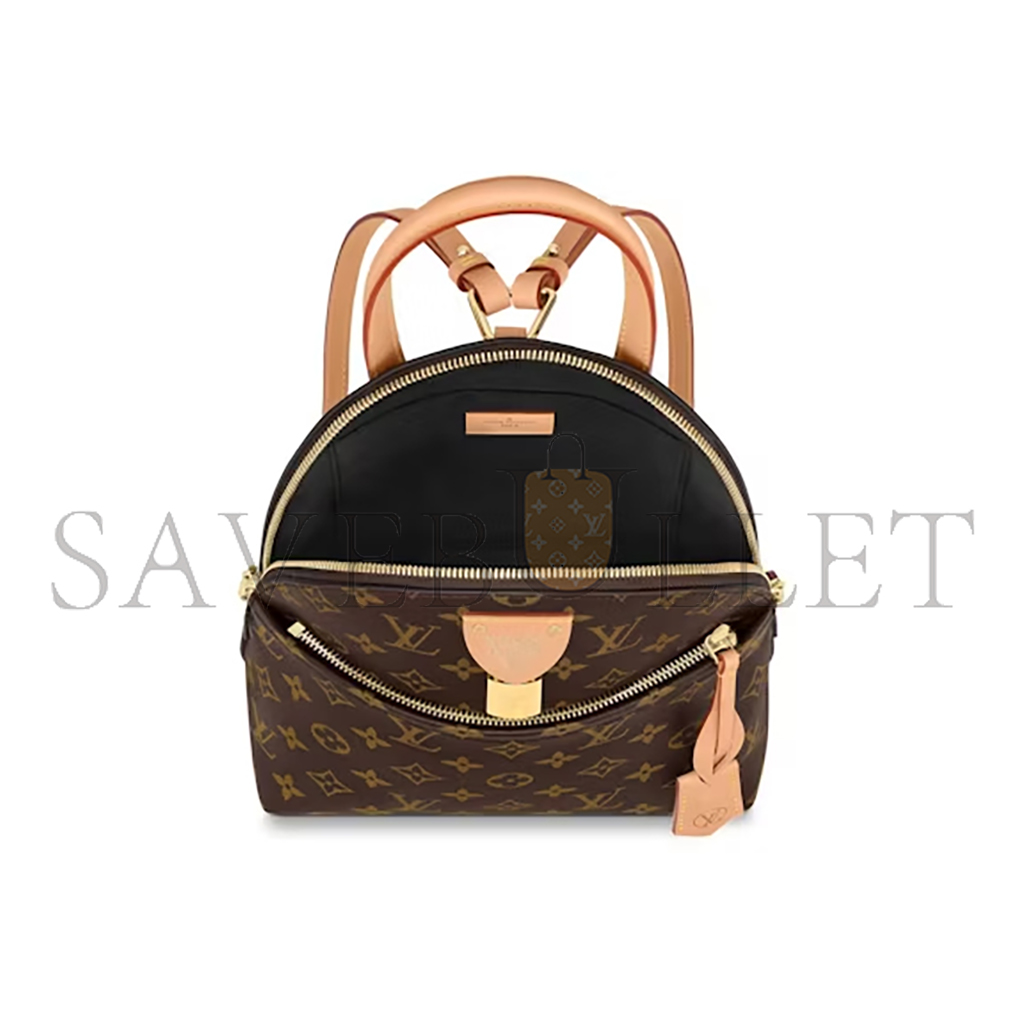 LOUIS VUITTON MOON BACKPACK M44944 (32*23*13cm)